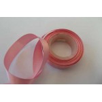 Satin Ribbon